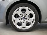 Ford Mondeo - náhled 10