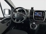 Renault Trafic (2017) 1.6 dCi, Bus, 8Míst, ČR, DPH - náhled 7