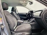 Škoda Kodiaq 2,0 TDI 110kW DSG Ambition - náhled 8