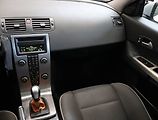 Volvo C30 (2009) 1.6 D, po STK, rezervace - náhled 8