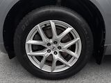 Volvo XC60 D4 AWD MOMENTUM PRO  - náhled 42