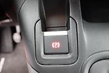 Toyota ProAce City Verso 1.5 D4-D 130 - 6 MT Long 5D Fa - náhled 22