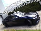 BMW Řada 7 3,0 740Ld ,XDRIVE - náhled 10