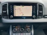 Škoda Karoq (2022) 2.0TDi Style+! Tažné! ČR+1.maj - náhled 16