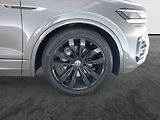 Volkswagen Touareg (2022) 3.0 TDI - náhled 15