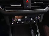Škoda Scala (2022) 1.0 TSI (81kW/110k) Ambition - náhled 15