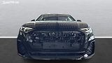 Audi Q8 (2026) 50 TDI quattro (nové - sklad) - náhled 1