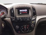 Opel Insignia (2014) 2.0 CDTI, Automat, Serv.kniha - náhled 11