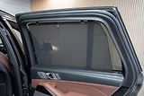 BMW X5 xDrive30d ///M*TAŽNÉ*7.MÍST*ČR - náhled 43