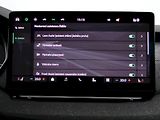 Škoda Octavia (2024) DSG 2.0 TDI / 110 kW / TOP SEL - náhled 10