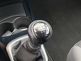 Toyota Yaris 1.5i, ČR, Selection, záruka - náhled 24