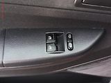Škoda Fabia (2006) 1.2HTP, ČR, AC, tažné - náhled 13