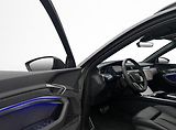 Audi Q8 e-tron 55 Q 360kam Vzduch Tažné Pano  - náhled 11