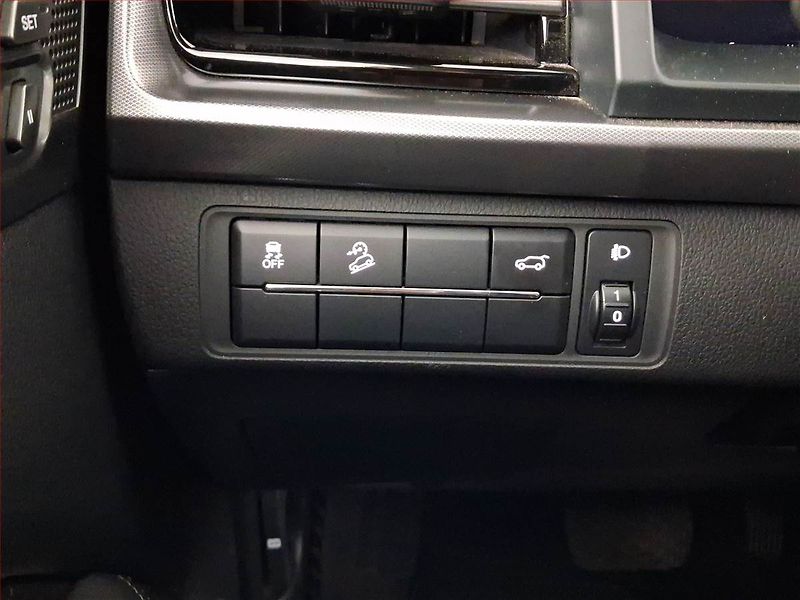 SsangYong Rexton (2023) 2.2 Diesel - fotka 18 z 28