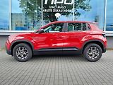 Jeep Avenger (2026) Longitude 1,2 110PS automat - náhled 6
