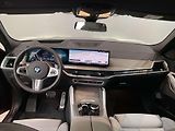 BMW X6 xDrive40d M-Sport Pro DAPro In - náhled 11