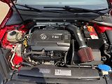 Volkswagen Golf 2.0 GTI 169KW - náhled 16