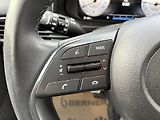 Hyundai i20 1.0T-GDi 74kW AUTOMAT 1MAJITEL - náhled 22