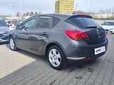 Opel Astra 1.4i/74kW Enjoy ČR - náhled 7