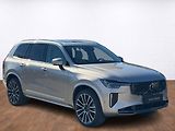 Volvo XC90 B5,ULTRA,VZDUCH,B&W,masáž - náhled 6
