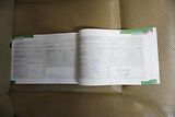Mercedes-Benz GL (2006) 5,5I V8 4MATIC AUTOMAT 7 MÍST - náhled 33