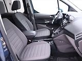 Ford Tourneo Connect 1,5 EcoBlue 88kW CZ DPH - náhled 13