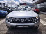 Dacia Duster 2018 1.6 SCe 84kW 4x2 - náhled 19