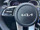 Kia Ceed SW (2026) 1.5T-GDi GPF 7DCT SPIN odp.DPH - náhled 14