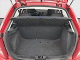 Škoda Fabia (2005) 1.4 TDI, po STK, Tažné - náhled 13