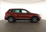 Volkswagen Tiguan (2017) 1.4 TSI, Tempomat - náhled 6