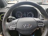 Hyundai Kona 1,0 T-GDI - náhled 29