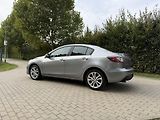 Mazda 3 1.6 Exclusive-Line - náhled 6
