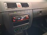 Škoda Fabia (2007) Ambiente 1.4 16V, Serv.kniha - náhled 12