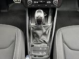 Škoda Scala (2024) 1.5TSi DSG Monte Carlo LED - náhled 9