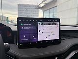 Škoda Superb Sportline 2.0 TDI 110kw DSG Co - náhled 11