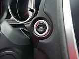 Mitsubishi ASX (2011) 1.8 DI-D, AC, park. kamera - náhled 18