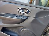 Renault Clio (2013) IV. Dynamique 1.2. 4 válec  - náhled 18