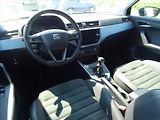 Seat Arona 1,0 TSi 85 kW - náhled 12