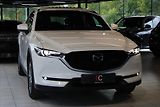 Mazda CX-5 AWD Takumi Plus ACC/360°/Pano - náhled 27