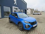 Peugeot 2008 STYLE PureTech 100 k MAN6  - náhled 1