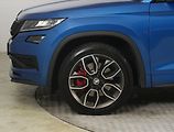 Škoda Kodiaq (2019) RS 2.0 TDI - náhled 15