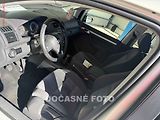 Volkswagen Touran (2010) 1.4TSi, 2.maj,ČR, servis - náhled 2