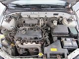 Hyundai Accent 1,3 63kW - náhled 22