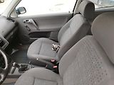 Volkswagen Polo (2001) 1.0MPi,volat-608 081 843 - náhled 12