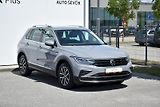 Volkswagen Tiguan (2020) LIFE 1.5 TSI 110 KW 7DSG - náhled 8