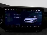 Škoda Octavia (2025) TOP SELECTION 2.0TDI 110KW DSG - náhled 33