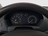 Škoda Fabia (2003) 1.4 16V, LPG, nová STK - náhled 11