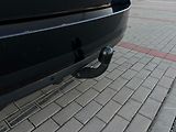 Škoda Octavia 1.6 TDI-DSG-NAVI-PARK.Č - náhled 44