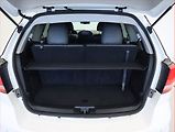 Fiat Freemont (2015) 2.0 MultiJet, 4X4, Automat - náhled 14