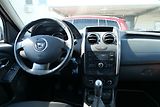 Dacia Duster - náhled 6